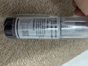 愛普生（EPSON）原裝004墨水L3151 L3153 L3251 L3253 L3256 L3258 1258打印機(jī) 004BK  【黑色】 曬單實拍圖