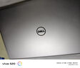 戴爾（DELL）靈越15pro i7筆記本電腦輕薄本13代酷睿靈越15 3530 高性能超薄本大學生商務辦公本游戲本手提電腦 靜謐銀 | 15pro輕薄本【15.6英寸】 高配：i7 | 32G |  曬單實拍圖