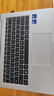 榮耀MagicBook Pro14【補貼20%】 AI筆記本92Wh巨量電池 綠洲護眼OLED超清大屏全能辦公大學生電腦 U5-225H【星辰灰】3.1K綠洲護眼屏 32GB+1TB固態(tài)硬盤 曬單實拍圖