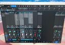 midiplus Routist R2 GEN II聲卡迷笛外置電腦手機(jī)OTG直播設(shè)備全套唱歌錄音抖音語(yǔ)音廳陪玩專用 R2聲卡+鐵三角AT2020【送3個(gè)精調(diào)效果】 曬單實(shí)拍圖