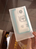 Ekakashop【德國】適用蘋果14手機殼iphone14保護套magsafe磁吸全包超薄防摔硬殼AG閃電商務男女款 黑色 曬單實拍圖