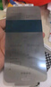 酷卡仕適用華為mate60pro手機(jī)膜全膠60pro+/RS冰瓷膜高清無(wú)塵倉(cāng)秒貼水凝膜超順滑軟膜抗指紋保護(hù)膜2片 曬單實(shí)拍圖