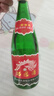 山姆 55%vol西鳳酒 1L 1L 曬單實拍圖