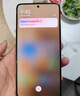 小米R(shí)EDMI K80 國家補(bǔ)貼 第三代驍龍8 6550mAh大電池 玄夜黑 12+256 紅米5G手機(jī) 曬單實(shí)拍圖