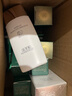 佰草集（HERBORIST）護(hù)膚禮包小樣試用裝合集 小樣隨機(jī)發(fā) 以實(shí)際收到為準(zhǔn) 太極啵啵水30ml*3 曬單實(shí)拍圖