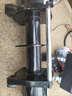 電動絞盤12v越野車牽引遙控絞盤電動葫蘆小型卷揚機24v車載吊機 24V 13500磅軍工品質【極速版】 曬單實拍圖