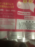 優(yōu)の生活大師粘毛器通用16cm替換紙可斜式粘毛紙衣服寵物毛發(fā)地毯粘毛神器*4袋 【UD粘毛紙60撕*12卷】 曬單實拍圖