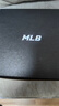 美職棒（MLB）官方男女帽子軟頂棒球帽休閑鴨舌帽戶外運動夏季遮陽帽七夕節(jié)禮物 紐約洋基隊/沙棕色/66 均碼 F 曬單實拍圖
