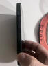 KEKLLE【Beats同款】適用iPhone13promax手機殼蘋(píng)果13promax保護套無(wú)線(xiàn)充電磨砂防摔保護套 峰巖色 曬單實(shí)拍圖