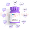 衛(wèi)仕貓多維240片定制貓用復(fù)合維生素片維生素b美毛寵物營養(yǎng)貓咪維生素 曬單實(shí)拍圖