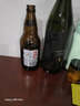 DAIYAME（大伊雅美）荔枝本格芋燒酒900ml 25度 微醺 日本進口  曬單實拍圖