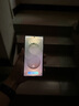 三星Samsung/三星 Galaxy S25 Ultra SM-S9380全網(wǎng)通5G港版AI手機(jī)現(xiàn)貨 S25 Ultra鈦輝銀 12G+512GB 港版原封+聯(lián)保 曬單實(shí)拍圖