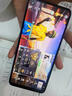 vivovivo Y73s全網(wǎng)通雙卡5G全面屏智能游戲拍照雙卡備用學(xué)生智能手機(jī) vivo y73s 黑色無指紋 8+128GB 95新 曬單實(shí)拍圖
