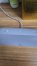 beats Pill【Kim 特別版】便攜式戶(hù)外防塵防水無(wú)線(xiàn)藍牙揚聲器 兼容蘋(píng)果安卓-深冷灰 曬單實(shí)拍圖