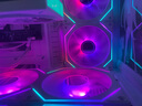 華碩【24期免息】5070Ti/天選5070/5060ti/5060顯卡i7 14700KF游戲mod天選姬臺(tái)式主機(jī)組裝電腦DIY整機(jī) i5 14600KF+華碩天選5060Ti 配置四 曬單實(shí)拍圖