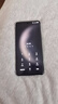 HUAWEI Mate 70 Pro 12GB+512GB云杉綠鴻蒙AI 紅楓原色影像 超可靠玄武架構(gòu)華為鴻蒙智能手機(jī) 曬單實(shí)拍圖