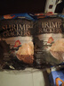 啪啪通（Papatonk）印尼進(jìn)口蝦片 原味170g(85g*2袋) 薯片膨化食品 網(wǎng)紅追劇休閑零食 曬單實(shí)拍圖