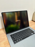 Apple/蘋果【國家補(bǔ)貼】AI筆記本/2025款MacBookAir 15英寸M4(10+10核)16G 256G天藍(lán)色電腦MC7A4CH/A 曬單實(shí)拍圖