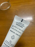 雅漾（Avene）舒潤(rùn)眼霜10ML 保濕滋養(yǎng)眼周 改善暗沉 淡化細(xì)紋黑眼圈 提拉緊致 曬單實(shí)拍圖