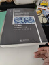 強關(guān)聯(lián)電子系統中的量子場(chǎng)論(英文版） 曬單實(shí)拍圖