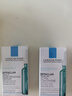 理膚泉【孫穎莎推薦】每日調理精華30ml水楊酸清痘去黑頭閉口情人節(jié)禮物 曬單實拍圖