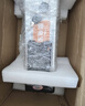 鹿電寶碩芯代駕折疊電動(dòng)車(chē)48v鋰電池全新耐跑大容量海霸銀魚(yú)款鋰電池 全新款48V12AH 【關(guān)注送充電器】 曬單實(shí)拍圖