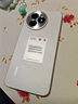 小米REDMI 紅米K80至尊版 新品5G全網(wǎng)通手機 月巖白 12+256GB 官方標(biāo)配 曬單實拍圖