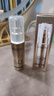 歐萊雅小金管防曬霜30ml*2戶外軍訓(xùn)高倍防曬隔離霜護(hù)膚品化妝品七夕禮物 曬單實(shí)拍圖