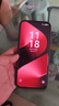 HUAWEI Pura 80 Pro  12GB+512GB 釉黑一英寸主攝  個性色卡 AI輔助構(gòu)圖 華為鴻蒙智能手機(jī) 曬單實拍圖
