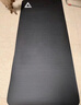 匹克瑜伽墊男女健身訓(xùn)練運(yùn)動(dòng)加減震靜隔音防滑墊厚兒童舞蹈墊懶人運(yùn)動(dòng) 曬單實(shí)拍圖