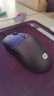 惠普（HP）M23G2旗艦版PAW3395雙模無(wú)線鼠標(biāo)黑色26000DPI驅(qū)動(dòng)調(diào)節(jié)對(duì)稱(chēng)設(shè)計(jì)輕量化65克TypeC充電 曬單實(shí)拍圖