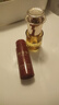 林清軒紅山茶水乳霜套裝（精華水200ml+乳120g+面霜50g） 生日禮物 曬單實(shí)拍圖