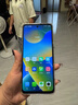 IPRO P200學(xué)生專用手機兒童小學(xué)初高中可微信青少年 安全定位 防沉迷戒網(wǎng)癮 家長可控 智能學(xué)習(xí) 皓月白（6+128G） 曬單實拍圖
