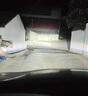 猛道07-19款大眾邁騰b6b7b8led大燈改裝遠(yuǎn)光近光霧燈激光透鏡汽車燈泡 17-19款 大眾邁騰【遠(yuǎn)光燈】2只價 進(jìn)口大燈芯片高亮款 曬單實拍圖