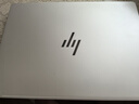 惠普HP【國家補(bǔ)貼20%】星Book Pro 14 2025 輕薄筆記本電腦(酷睿5 220H 16G 1T 2.2K AI)銀 曬單實(shí)拍圖
