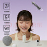 YOOKO電熱燙睫毛夾睫毛卷翹神器電動加熱充電持久定型S30 S30小雞黃 曬單實拍圖