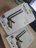 睿因（Wavlink）WN675X3-C AX210無線網(wǎng)卡Intel千兆高速電競游戲WiFi6臺式機(jī)專用內(nèi)置PCI-E網(wǎng)卡wifi接收器藍(lán)牙5.3 曬單實拍圖