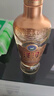 洋河 高線光瓶酒 金洋河 52度 500ml*6 整箱裝 綿柔濃香型白酒 曬單實(shí)拍圖