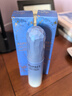 歐珀萊（AUPRES）臻粹輕齡雙效淡紋精華液30g 玻尿酸視黃醇淡化細紋光澤水潤護膚品 30g 曬單實拍圖