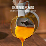 米家小米智能輕音變頻破壁機(jī)P1 豆?jié){機(jī)榨汁料理兒童輔食機(jī)家用多功能全自動(dòng)清洗 免煮1.5L【國(guó)家補(bǔ)貼】 曬單實(shí)拍圖