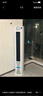 海爾（Haier）3匹靜悅一級能效省電節(jié)能客廳立式柜機(jī)空調(diào) KFR-72LW/28KCA81U1(冰雪白)家電國家補(bǔ)貼20% 以舊換新 曬單實(shí)拍圖