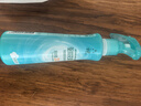 六神驅(qū)蚊噴霧 基孔肯雅熱 手槍泵花露水178ml 驅(qū)蚊液驅(qū)蚊水派卡瑞丁 曬單實拍圖