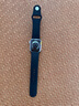 Apple Watch Series 8 蘋果二手智能手表 S8 多維度健康監(jiān)測 戶外運動訓(xùn)練 星光色/GPS 41mm 曬單實拍圖