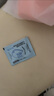 謎姬 實體娃娃充氣硅膠男人專用自慰器抱枕發(fā)泄飛機(jī)杯美女機(jī)器人老婆倒膜沖氣真人版男性成人情趣性用品玩具 仿真人半身倒模-鈴木杏子（約18斤） 曬單實拍圖