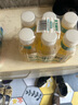 農(nóng)夫山泉 東方樹(shù)葉茉莉花茶335ml*6瓶 塑膜裝 曬單實(shí)拍圖