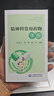 精神科常用藥物手冊 曬單實拍圖