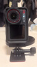 大疆運動相機專用內(nèi)存卡TF卡適用Pocket3/2口袋相機大疆Action5pro/action4/無人機通用高速存儲SD卡 128GB 100MB/S | 入門級 標準 曬單實拍圖