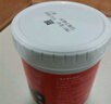 三青水性木器漆實(shí)木門窗家具翻新木紋漆木用油漆仿古半透明紅檀色1KG 曬單實(shí)拍圖