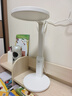 好視力AAAA級護眼臺燈【國家補貼】學生兒童學習閱讀書桌led燈 TG032Pro 曬單實拍圖
