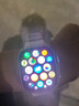 奢貝圖【2025年最新款】華強(qiáng)北智能手表S10 Ultra3Max防水iwatch全部手機(jī)通用男女 ultr3Max-白【微信聊天丨離線支付丨一周一充 AI軟件丨超防水可游泳丨語音翻譯丨NFC 曬單實(shí)拍圖